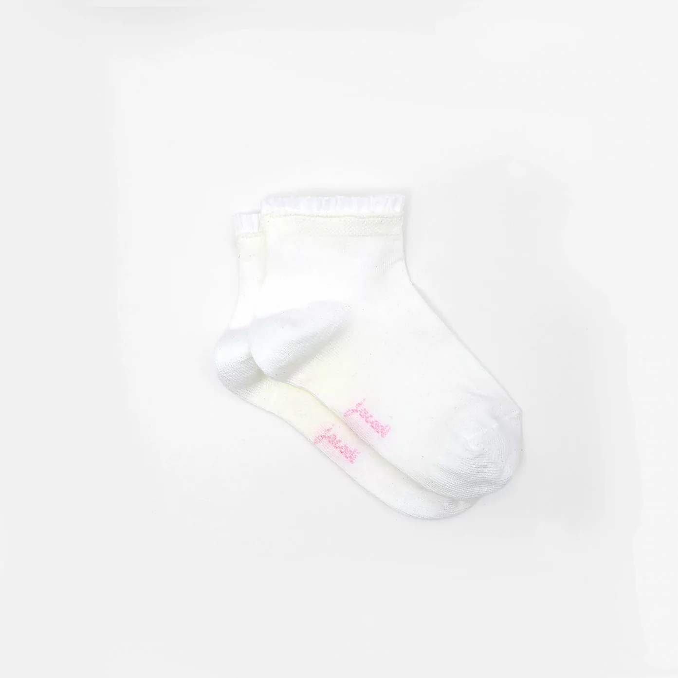 Maison Guille girl socks
