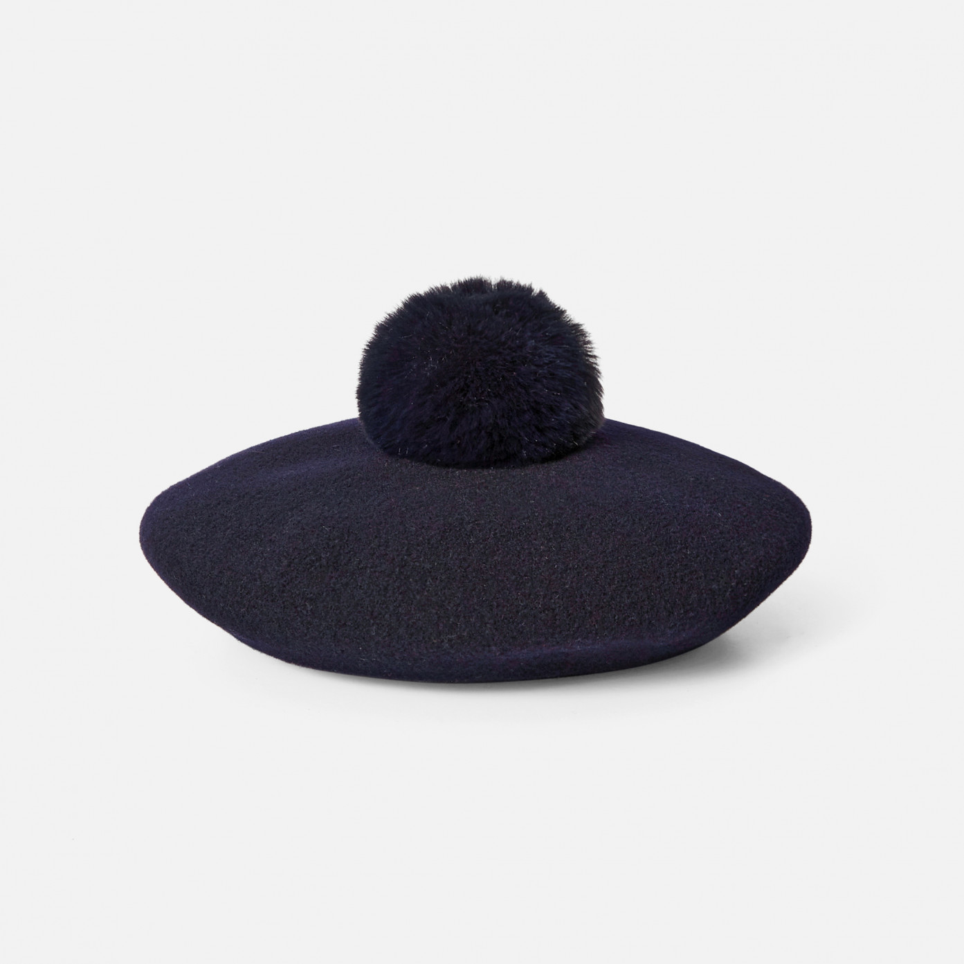 قبعة بيني ميزون لولير