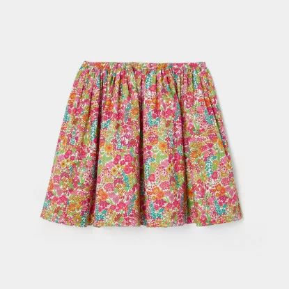 Girl Liberty skirt