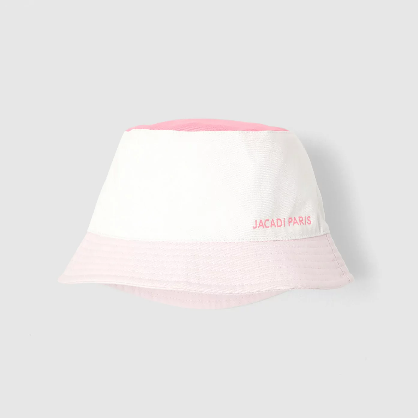 Girl bucket hat