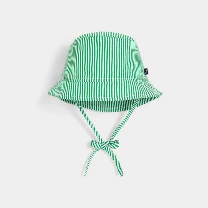 Baby boy hat