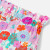 Baby girl Liberty Fabrics bloomer